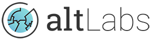 altLabs Logo